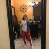 jaz_sannn